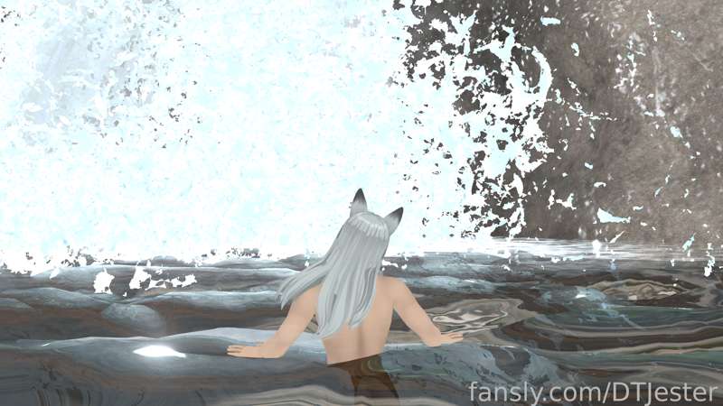 Dtjester - Fansly - 29 Jul, 2022 12