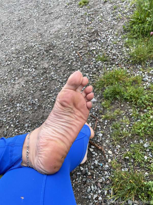 Lehlani - Onlyfans - 15 Jun, 2021 2