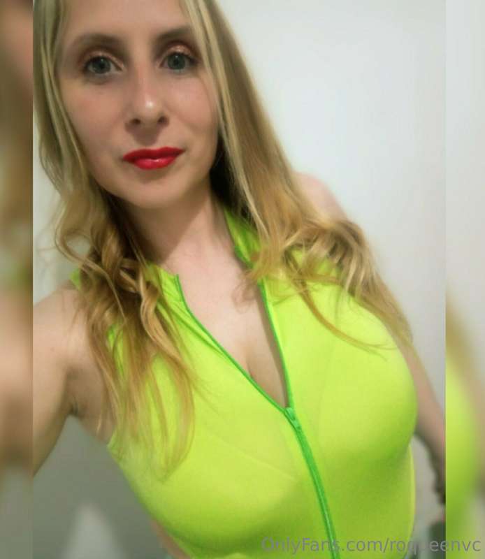 💚💚💚