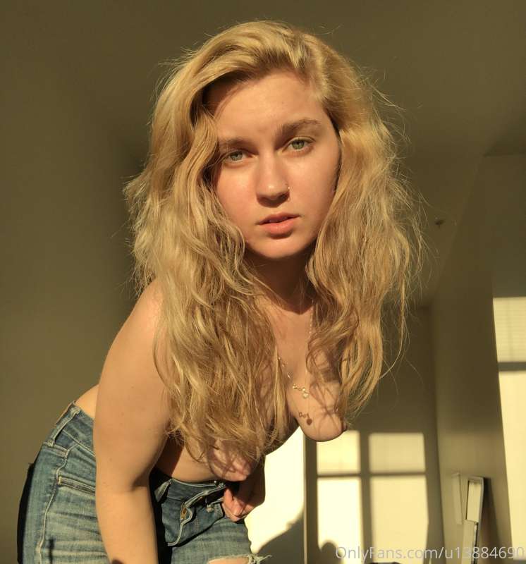 Jaybbgirl - Onlyfans - 21 Nov, 2019 4