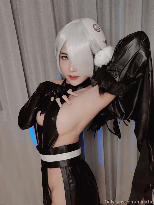 🖤 9