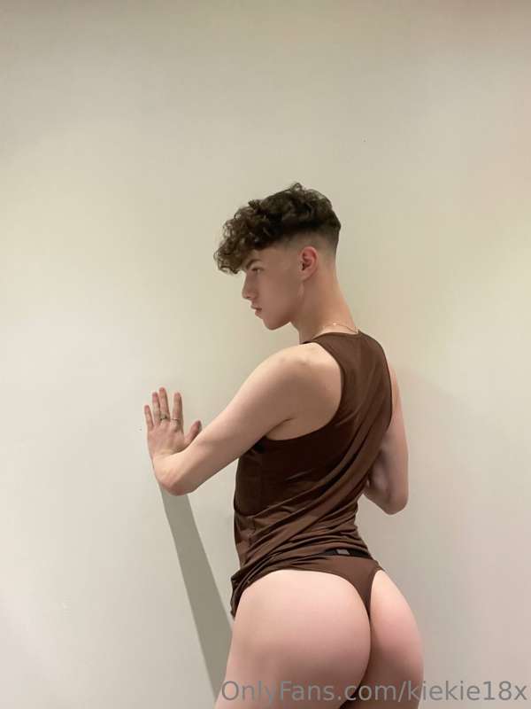 Lick me 😋 27