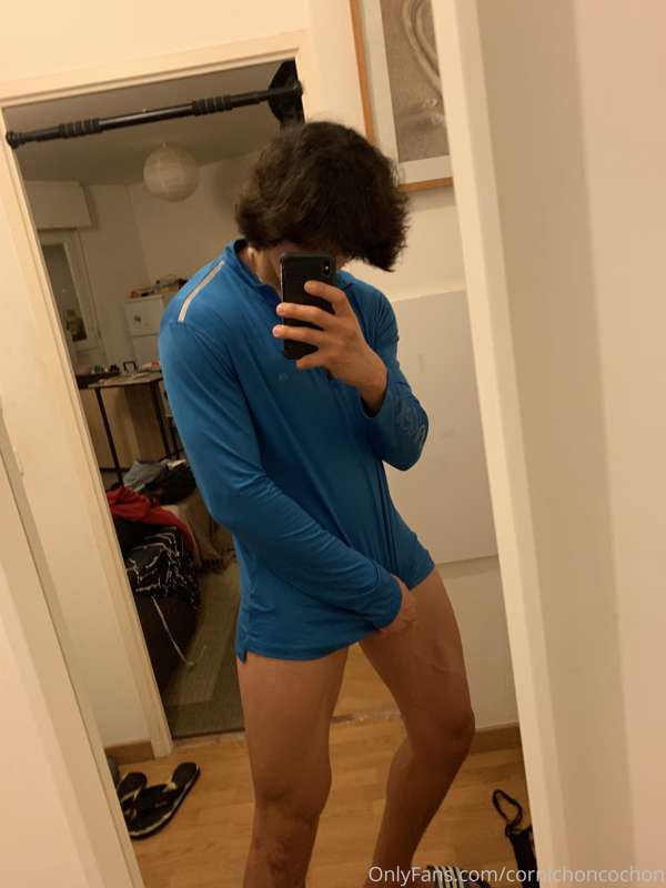 Want more? Dm me 2