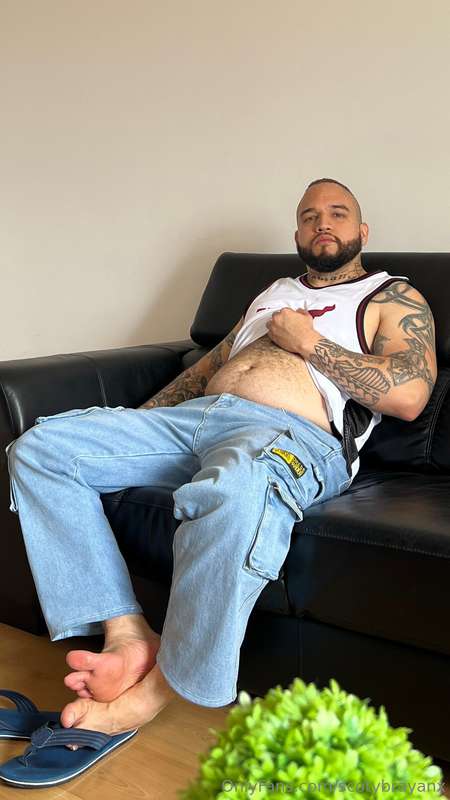 Scotybrayanx - Onlyfans - 09 Jul, 2025