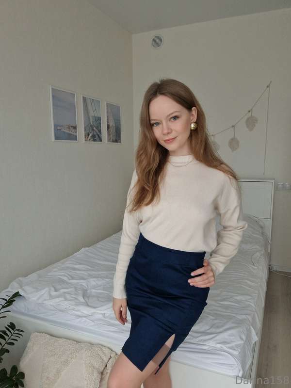 Has your teacher always been this sexy? 😉 2