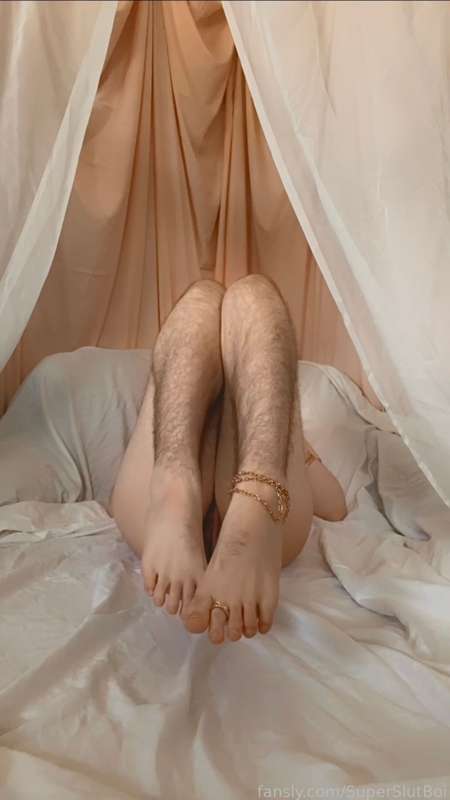 Superslutboi - Fansly - 23 Aug, 2023 1