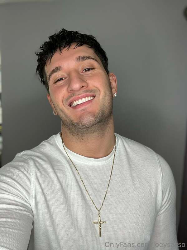 This face is precious ;)