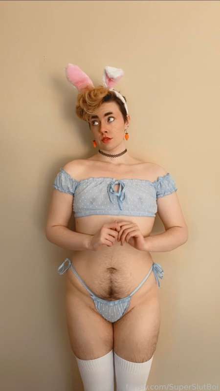 Superslutboi - Fansly - 23 Jun, 2023