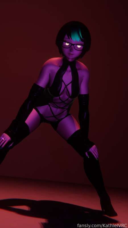 Kathielvrc - Fansly - 22 May, 2024 120