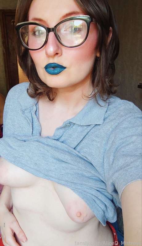 Aliced_Mistress - Fansly - 19 Aug, 2023 1