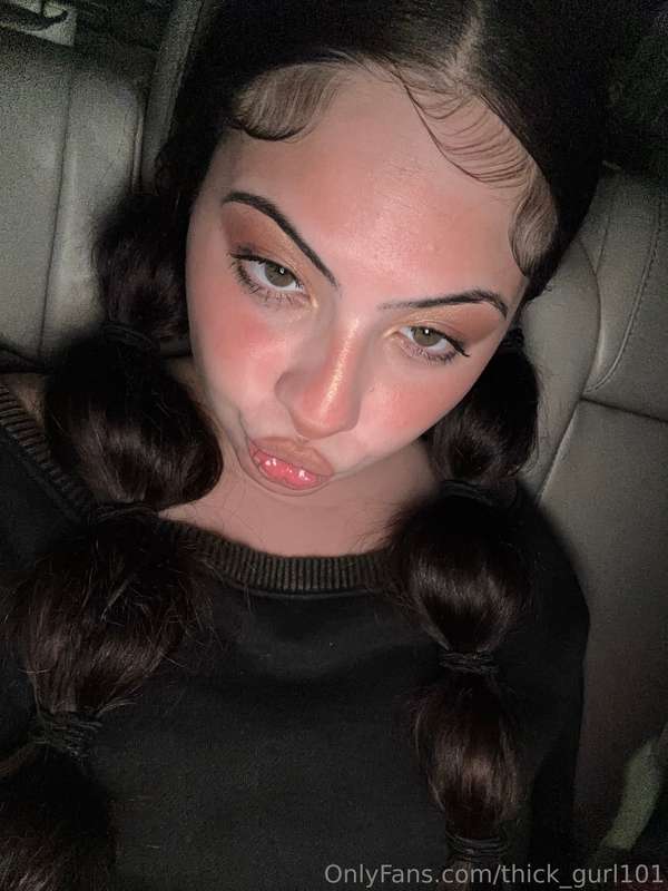 Cum on my face 