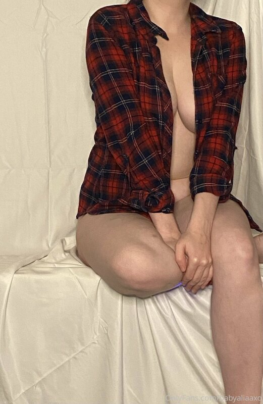 ? and flannel