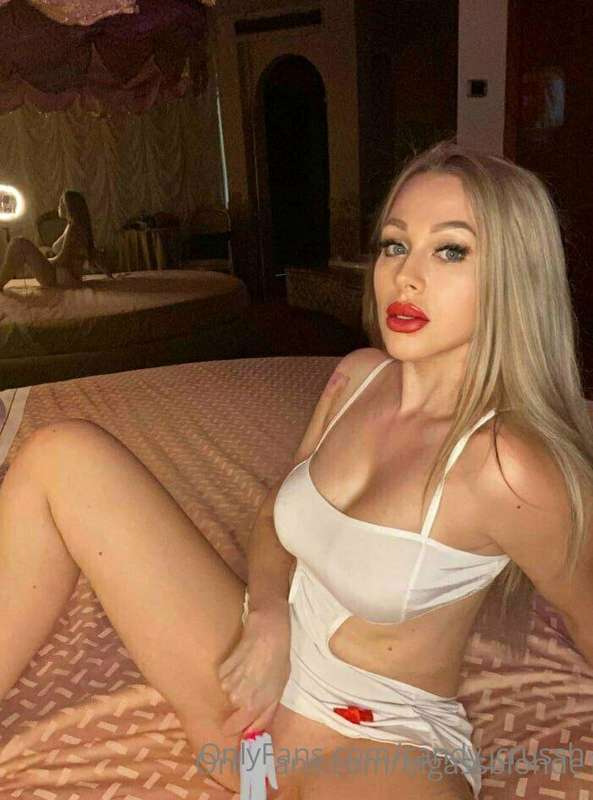 WELCOME DADDY🖤 FREE SUBSCRIBE MI SITE🔥 🥵 💕 @bigassblonde1 💕🥵..