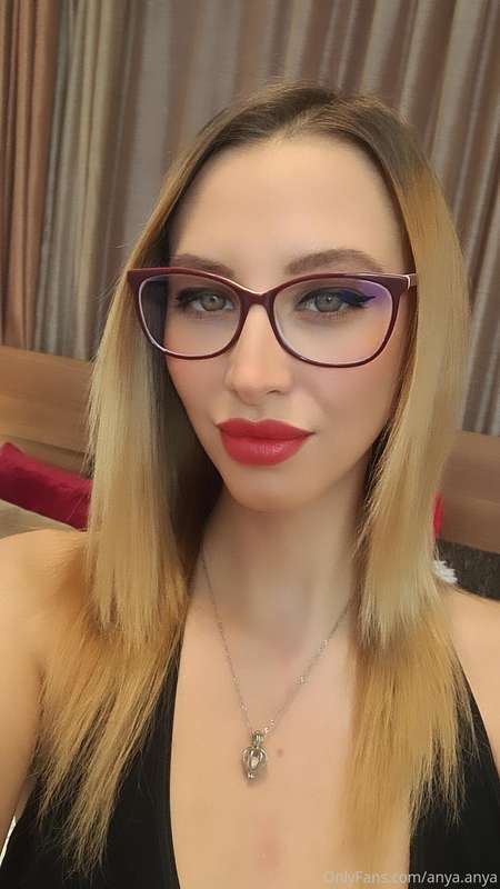 Sandra.Wein - Onlyfans - 22 Dec, 2021