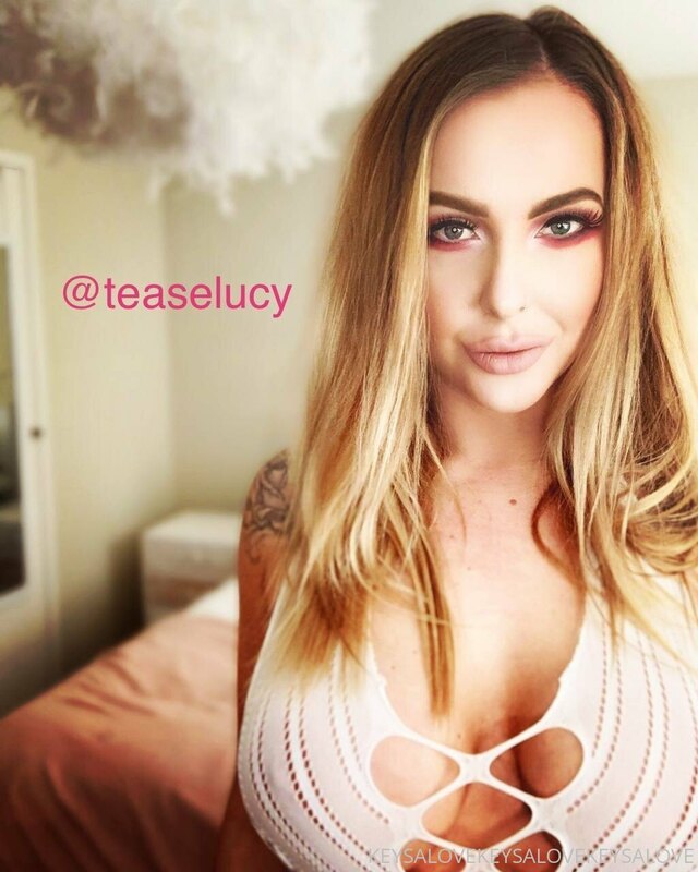 ?? CUM SEE WHAT MY FRIENDS HAVE TO OFFER YOU ??

?onlyfans.c.. 3