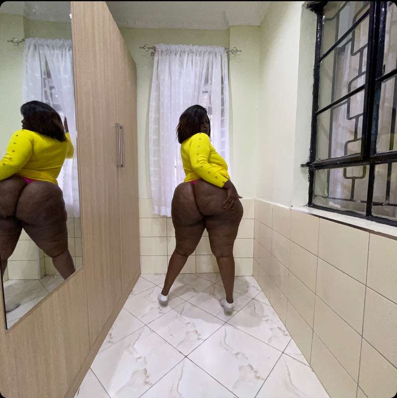 Make sure you check your messages babe  I just left you some..