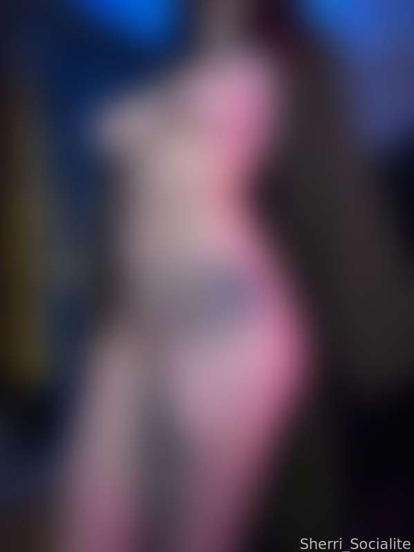 Sherri_Socialite - Fansly - 09 Jan, 2025 2