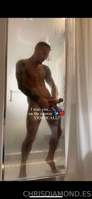 Do you want to see how I masturbate and cum ? 🔥  📱 VIDEO CAL..