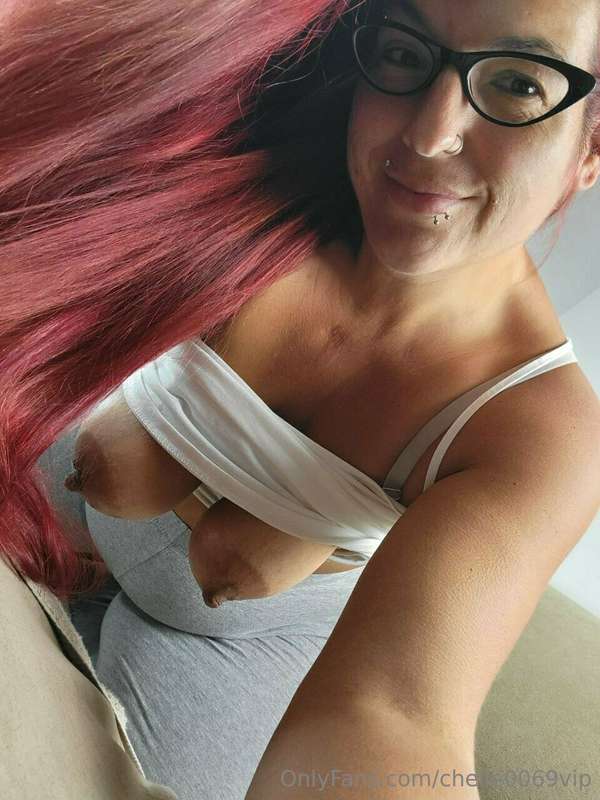 ## HAPPY FRIDAY NIGHT (or Saturday morning!!) 😆 I haven't be.. 2