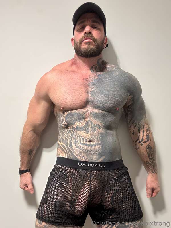 Can I go for groceries with this? 😈 2