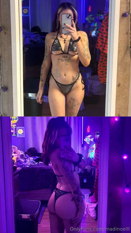 Thetattedredheadd - Onlyfans - 10 Apr, 2024