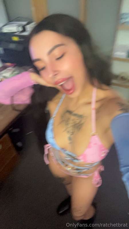 🥰🥰🥰