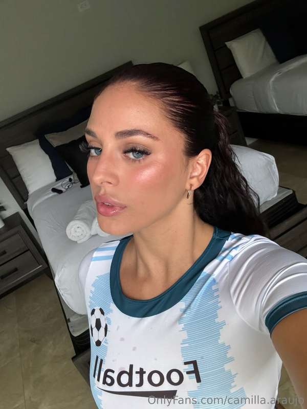 💦🦋