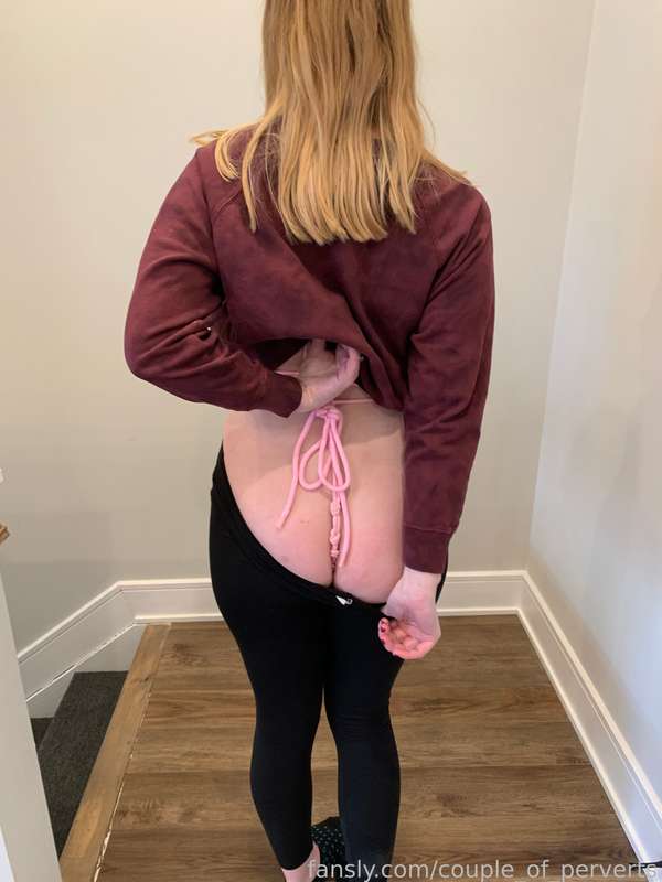 Couple_Of_Perverts - Fansly - 06 Oct, 2022 23