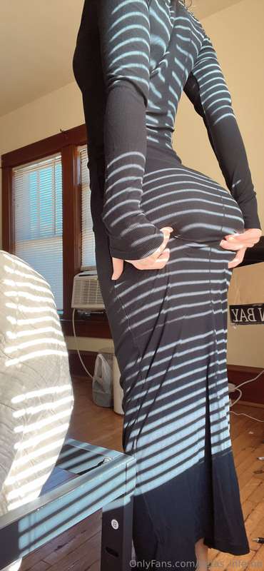 Betas_Inferno - Onlyfans - 09 Oct, 2024 2