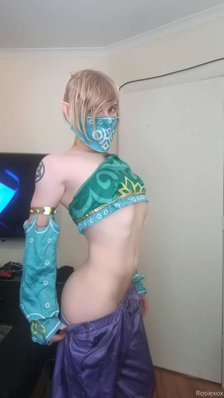 Link set 2/? x 6