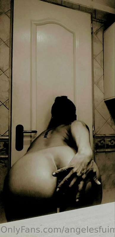 Hi darling❤ I am here to fulfill all your fantasies 😈 💯 @val..