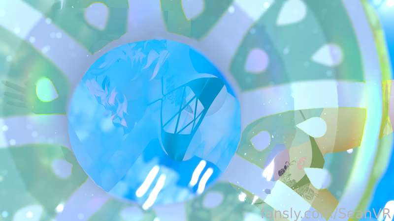 Seanvr - Fansly - 02 Jun, 2025 29