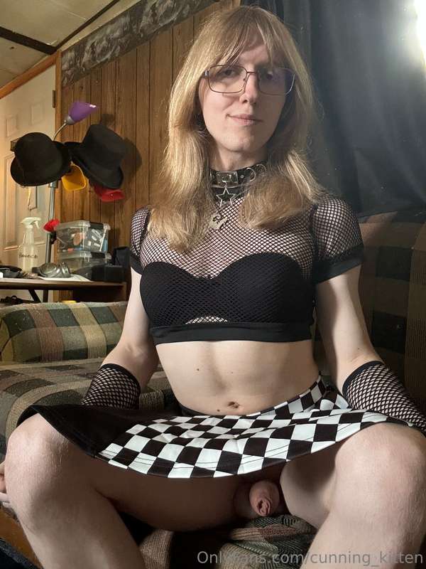 🎉⭐️Some new outfits came in ⭐️🎉  I look absolutely gorgeous!.. 14