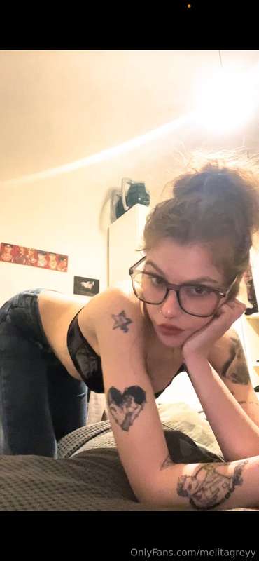 buonaseraaa🩷vuoi vedermi?