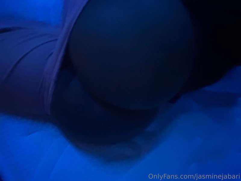 Blue room 4