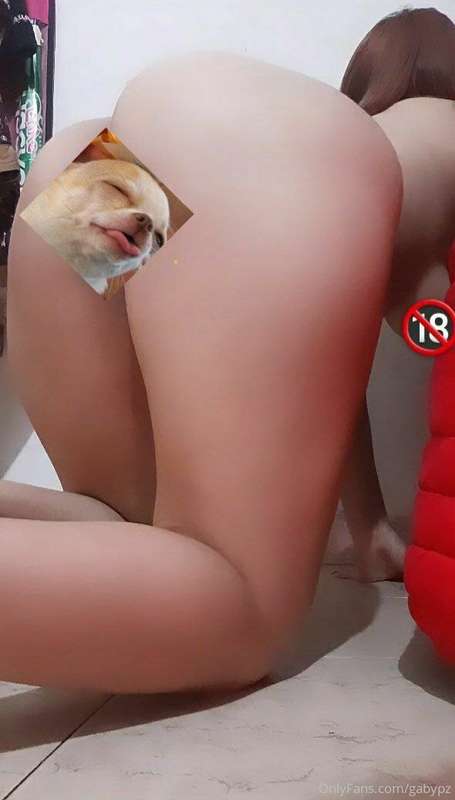 Hi darling❤ I am here to fulfill all your fantasies 😈 💄 @reb..