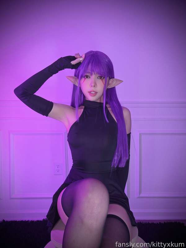 Kittyxkum - Fansly - 24 Jun, 2025 43