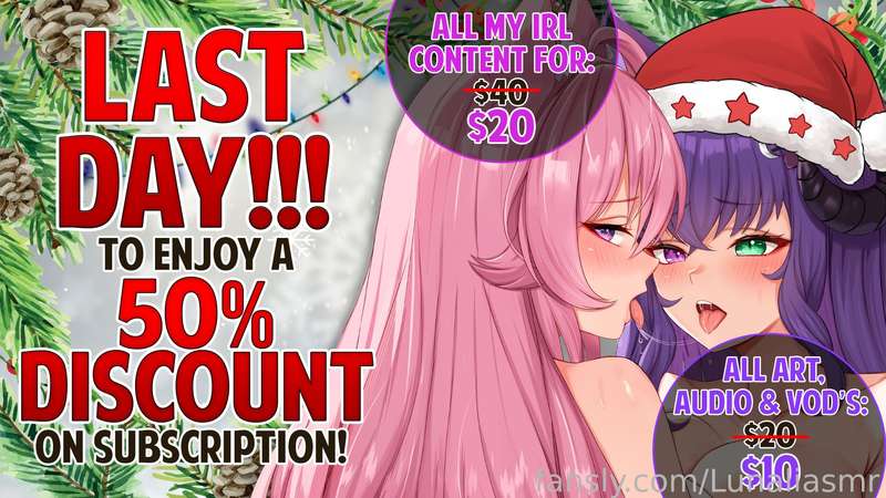 Lunaliasmr - Fansly - 2024-12-31T19:45:19