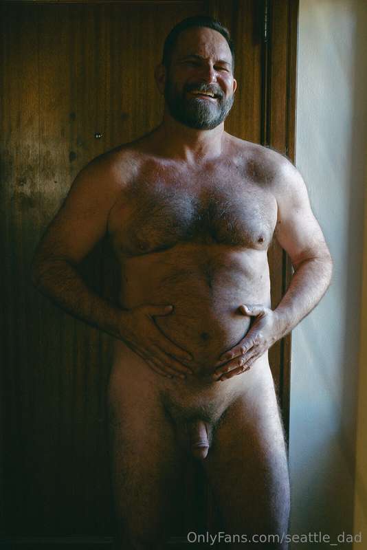 Sometimes that soft morning light hits just right. I wish yo.. 3