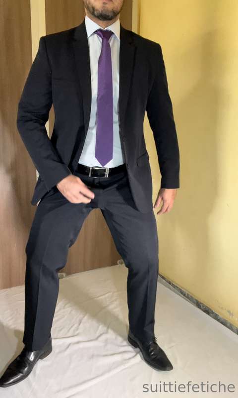 U250647784 - Onlyfans - 02 Oct, 2022 21