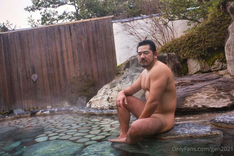 今月は、先月行った三朝温泉編ヽ(*´∀｀)ノ

This month, the Misasa Onsen edition.. 23