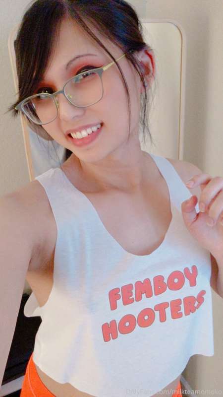 lotta selfies in this first batch >w 13