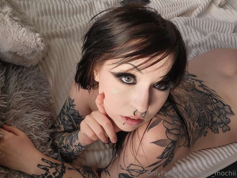 I honestly really love these pictures, they're fucking adora.. 4