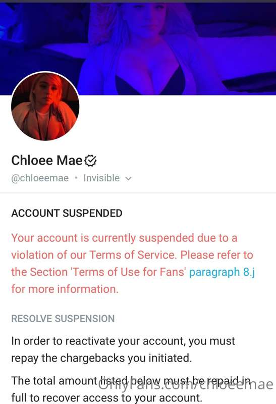 I woke up and had a heart attack 😂. We’re all good now but t..