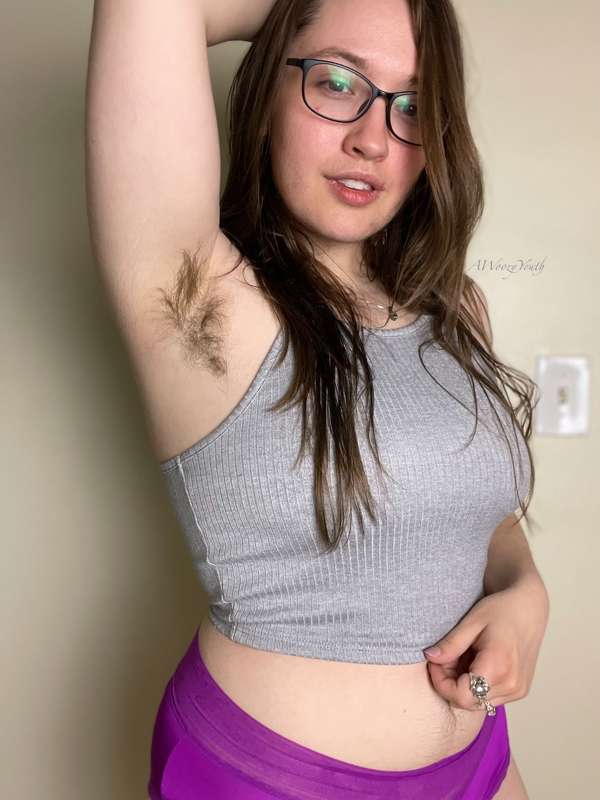 Awoozyyouth - Fansly - 16 Apr, 2023 22