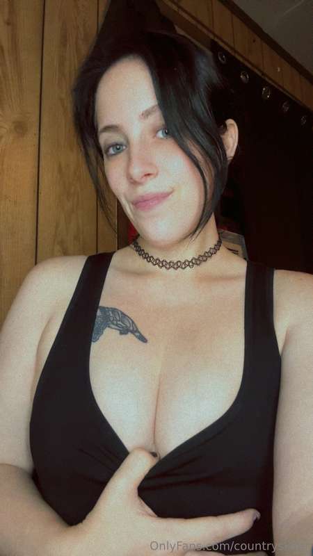 🥵