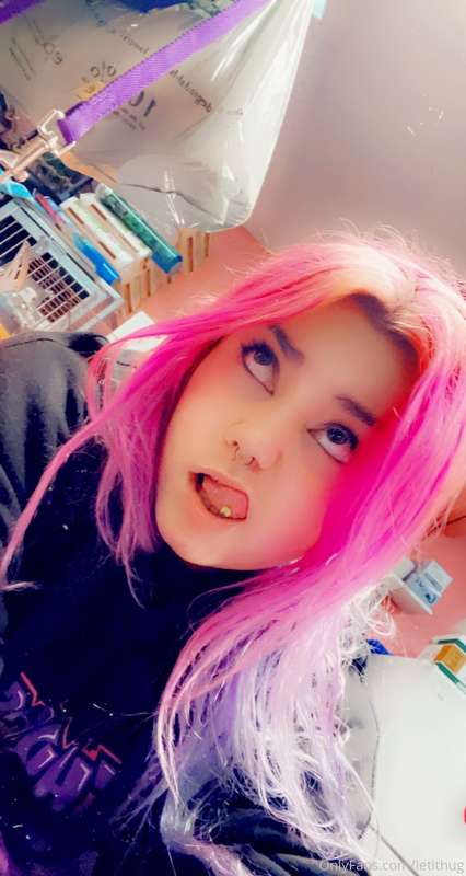 🙄🅲🆁🅰🆉🆈🤪 😋𝒮𝑜𝓇𝓈 𝓂𝑜𝒾 𝒹𝑒 𝓂𝒶 ℬ𝓊ℬ𝓊𝓁𝓁𝑒 𝒸𝒽𝑜𝓊😚  😈𝐒𝐔𝐑𝐏𝐑𝐄𝐍𝐃 𝐌𝐎𝐈 𝐂𝐎𝐌𝐌𝐄 𝐉..