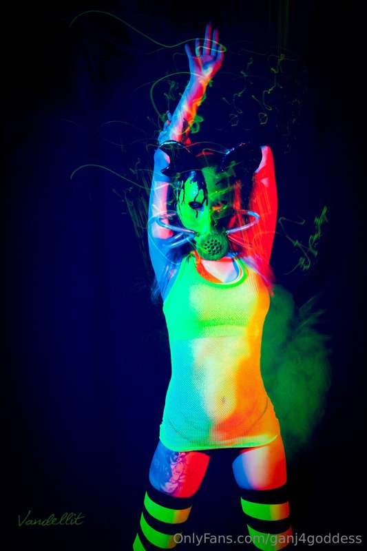 toxic 3