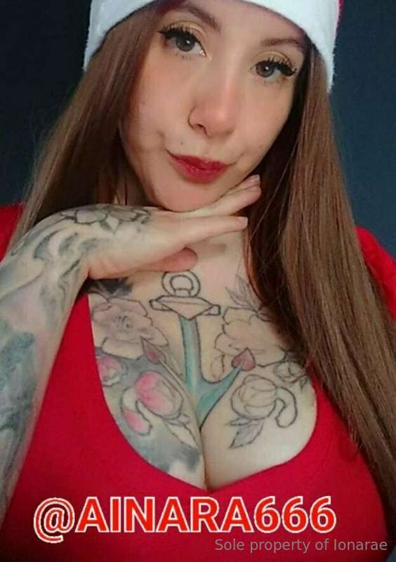 (24h) ⋆ @AINARA666 ⋆ 

🍡 𝕀 𝕒𝕞 𝕥𝕙𝕖 𝕢𝕦𝕖𝕖𝕟 𝕠𝕗 𝕤𝕝𝕦𝕥𝕤 𝕒𝕟𝕕 𝕀 𝕨𝕚𝕝𝕝 ..