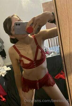Good morning everyone. Hope you're all horny today xxx